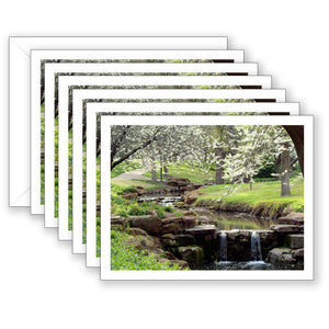 Glen Lakes Boxed Set