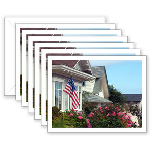 Summer Holiday Boxed Set