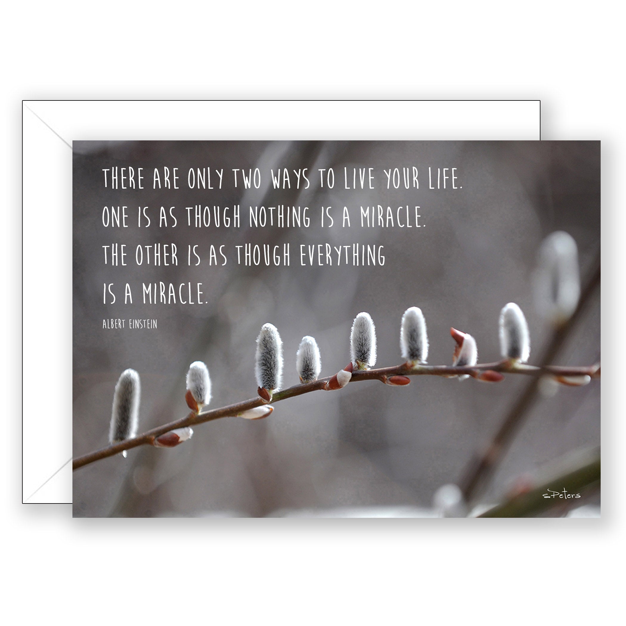 Daily Miracles Everyday Miracles Quotes