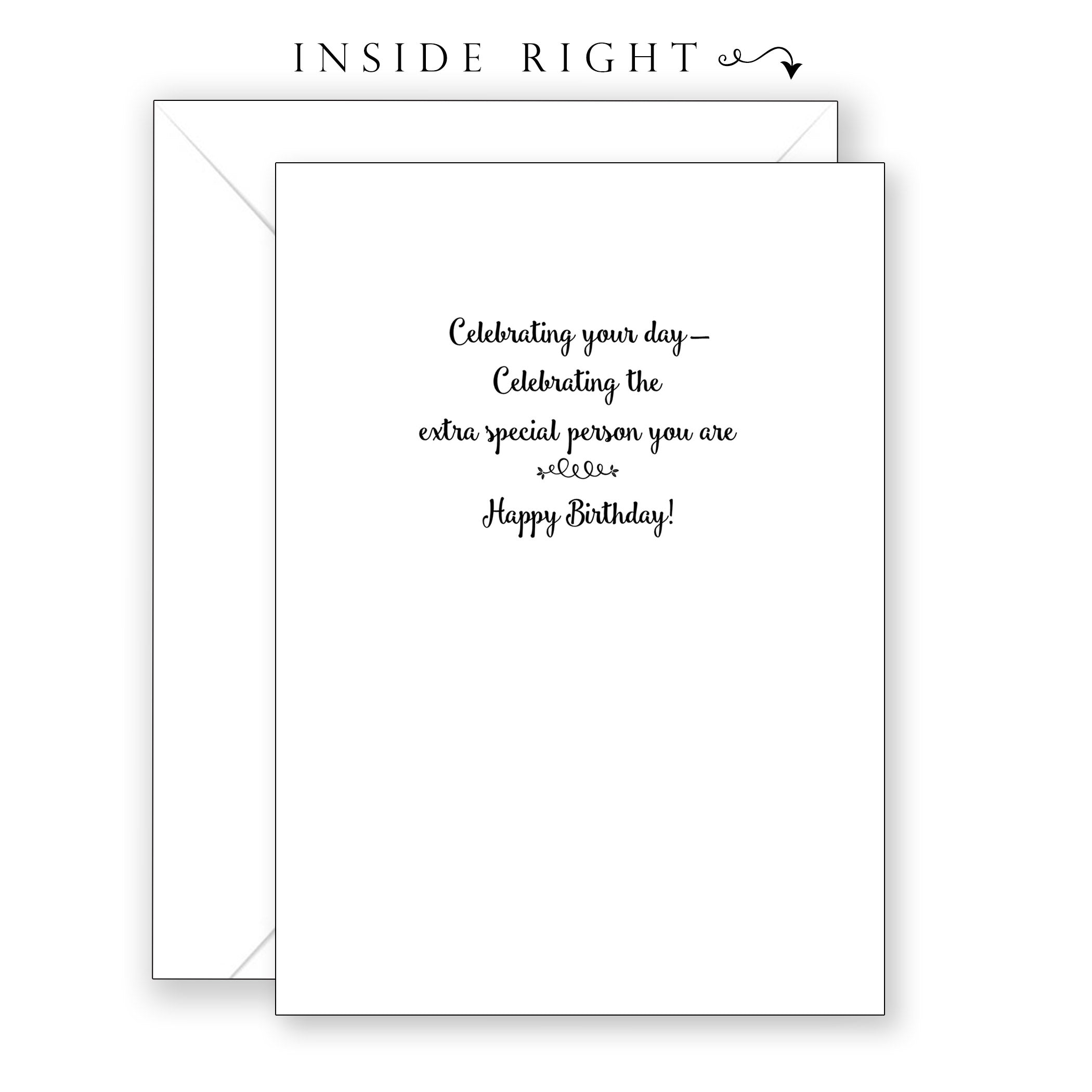These Boots - Birthday Card